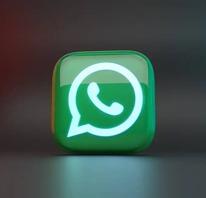 Assistenza Iseo su Whatsapp
